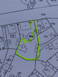 Продава ПАРЦЕЛ, гр. Търговище, Център, снимка 5