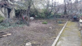 Продава ПАРЦЕЛ, гр. Търговище, Център, снимка 2
