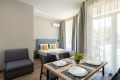 Продава 1-СТАЕН, област Бургас, гр. Ахтопол • 90597 € • 52038110 — Holmes.bg