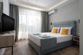 Продава 1-СТАЕН, област Бургас, гр. Ахтопол • 90597 € • 52038110 — Holmes.bg