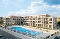 Продава 1-СТАЕН, област Бургас, гр. Ахтопол • 90597 € • 52038110 — Holmes.bg