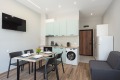 Продава 1-СТАЕН, област Бургас, гр. Ахтопол • 90597 € • 52038110 — Holmes.bg
