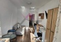 Продава 1-СТАЕН, град Варна, Левски 1 • 74900 € / 146491.67 лв. • 98138697 1