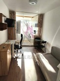 Продава 1-СТАЕН, град Варна, Левски 1 • 74900 € / 146491.67 лв. • 98138697 2