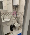 Продава 1-СТАЕН, град Варна, Левски 1 • 74900 € / 146491.67 лв. • 98138697 4