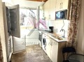 Продава 1-СТАЕН, град Варна, Левски 1 • 74900 € / 146491.67 лв. • 98138697 3