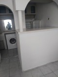 Продава  1-стаен град Добрич , Дунавите , 31 кв.м | 26020080 - изображение [2]