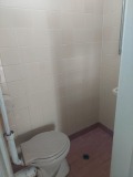 Продава  1-стаен град Добрич , Дунавите , 31 кв.м | 26020080 - изображение [6]