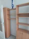 Продава  1-стаен град Добрич , Дунавите , 31 кв.м | 26020080 - изображение [4]