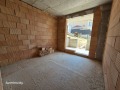 Продава 2-СТАЕН, град Варна, м-т Пчелина • 79000 € • 18427117 — Holmes.bg