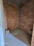 Продава 2-СТАЕН, град Варна, м-т Пчелина • 79000 € • 18427117 — Holmes.bg