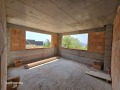 Продава 2-СТАЕН, град Варна, м-т Пчелина • 79000 € • 18427117 — Holmes.bg