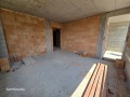 Продава 2-СТАЕН, град Варна, м-т Пчелина • 79000 € • 18427117 — Holmes.bg