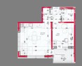 Продава 2-СТАЕН, град Варна, м-т Пчелина • 79000 € • 18427117 — Holmes.bg