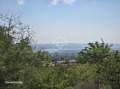 Продава 2-СТАЕН, град Варна, м-т Пчелина • 79000 € • 18427117 — Holmes.bg