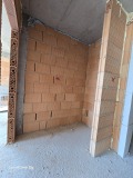 Продава 2-СТАЕН, град Варна, м-т Пчелина • 79000 € • 18427117 — Holmes.bg