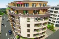 Продава 2-СТАЕН, област Бургас, гр. Поморие • 86362 € / 168909.39 лв. • 86009992 4