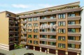 Продава 2-СТАЕН, област Бургас, гр. Поморие • 86362 € / 168909.39 лв. • 86009992 2