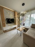 Продава  2-стаен област Бургас , с. Кошарица , 59 кв.м | 84730949