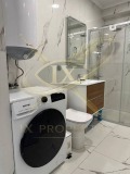 Продава  2-стаен област Бургас , с. Кошарица , 59 кв.м | 84730949 - изображение [4]