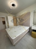Продава  2-стаен област Бургас , с. Кошарица , 59 кв.м | 84730949 - изображение [5]
