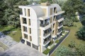 Продава  2-стаен град София , Хиподрума , 75 кв.м | 77557859 - изображение [3]