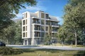 Продава  2-стаен град София , Хиподрума , 75 кв.м | 77557859 - изображение [2]
