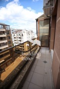Продава  2-стаен град София , Дианабад , 62 кв.м | 34765040 - изображение [8]