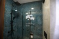 Продава  2-стаен град София , Дианабад , 62 кв.м | 34765040 - изображение [10]