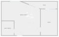 Продава  2-стаен град София , Дианабад , 62 кв.м | 34765040 - изображение [14]