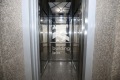 Продава  2-стаен град София , Дианабад , 62 кв.м | 34765040 - изображение [11]