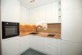 Продава  2-стаен град София , Дианабад , 62 кв.м | 34765040 - изображение [3]
