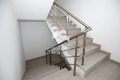 Продава  2-стаен град София , Дианабад , 62 кв.м | 34765040 - изображение [12]