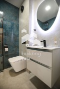 Продава  2-стаен град София , Дианабад , 62 кв.м | 34765040 - изображение [9]