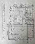 Продава 3-СТАЕН, гр. София, Кръстова вада, снимка 8