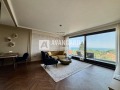 Продава 3-СТАЕН, град Варна, м-т Долна Трака • 395000 € / 772552.85 лв. • 28854256 3