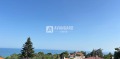 Продава 3-СТАЕН, град Варна, м-т Долна Трака • 395000 € / 772552.85 лв. • 28854256 8