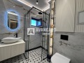 Продава 3-СТАЕН, град Варна, м-т Долна Трака • 395000 € / 772552.85 лв. • 28854256 7