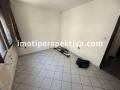 Продава 3-СТАЕН, град Пловдив, Център • 180000 € / 352049.40 лв. • 31198777 2