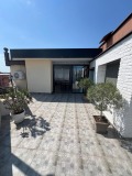 Продава 3-СТАЕН, област Бургас, к.к. Слънчев бряг • 125000 € / 244478.75 лв. • 41556421 13