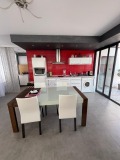 Продава 3-СТАЕН, област Бургас, к.к. Слънчев бряг • 125000 € / 244478.75 лв. • 41556421 4