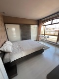 Продава 3-СТАЕН, област Бургас, к.к. Слънчев бряг • 125000 € / 244478.75 лв. • 41556421 6