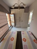 Продава 3-СТАЕН, област Бургас, к.к. Слънчев бряг • 125000 € / 244478.75 лв. • 41556421 11