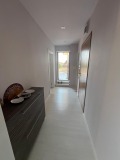 Продава 3-СТАЕН, област Бургас, к.к. Слънчев бряг • 125000 € / 244478.75 лв. • 41556421 9