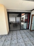 Продава 3-СТАЕН, област Бургас, к.к. Слънчев бряг • 125000 € / 244478.75 лв. • 41556421 14