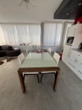 Продава 3-СТАЕН, област Бургас, к.к. Слънчев бряг • 125000 € / 244478.75 лв. • 41556421 5