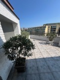 Продава 3-СТАЕН, област Бургас, к.к. Слънчев бряг • 125000 € / 244478.75 лв. • 41556421 12
