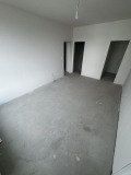 Продава 3-СТАЕН, град София, Лозенец • 453600 € • 14435613 — Holmes.bg
