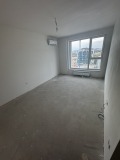 Продава 3-СТАЕН, град София, Лозенец • 453600 € • 14435613 — Holmes.bg