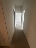 Продава 3-СТАЕН, град София, Лозенец • 453600 € • 14435613 — Holmes.bg
